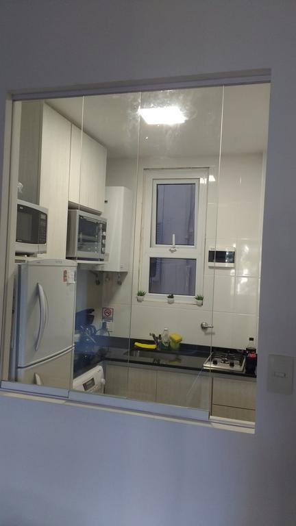 Apartamento Las Heras Buenos Aires Dış mekan fotoğraf